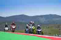 May-2023;motorbikes;no-limits;peter-wileman-photography;portimao;portugal;trackday-digital-images